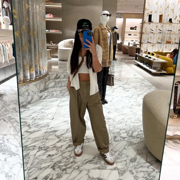 lilyb555